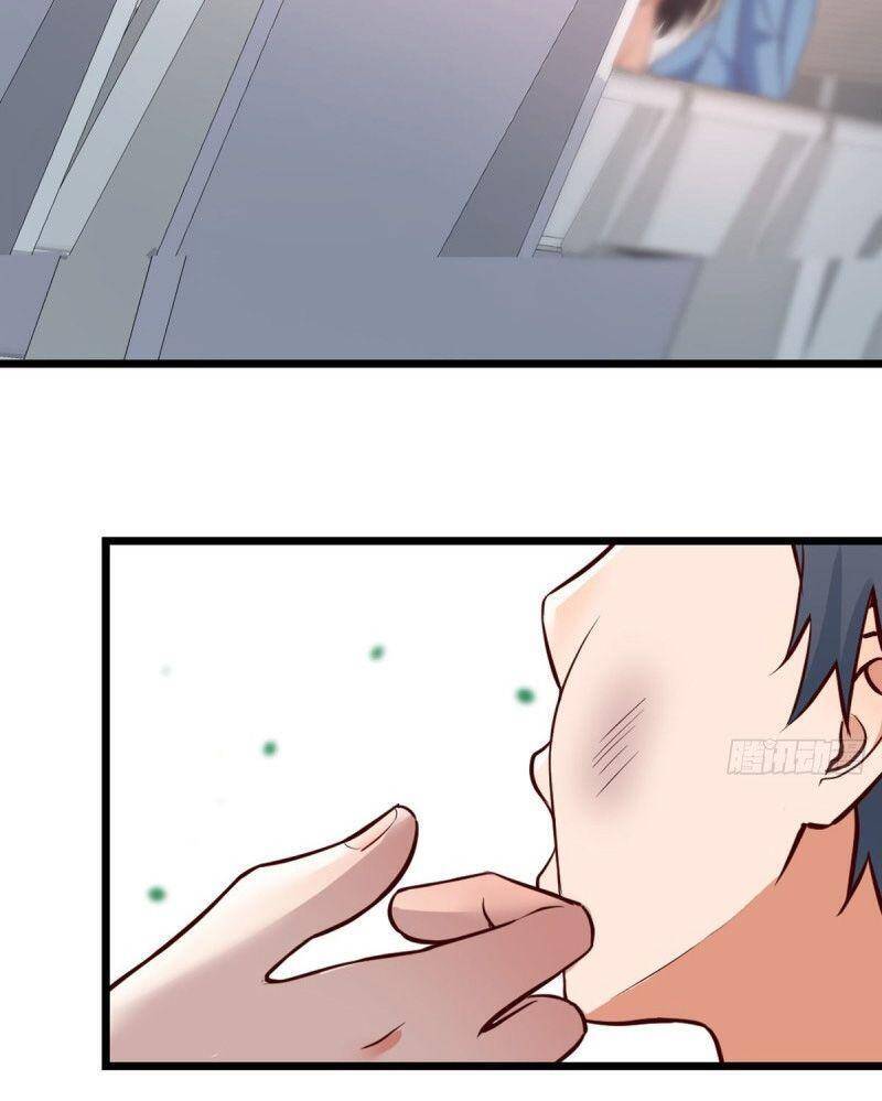 Trong Nhà Có 2 Bạn Gái Song Sinh chapter 103 - Trang 4