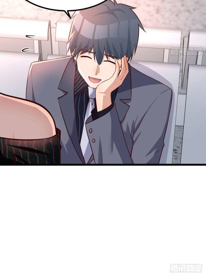 Trong Nhà Có 2 Bạn Gái Song Sinh chapter 103 - Trang 6