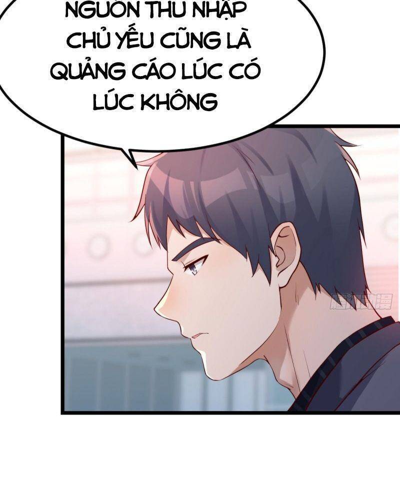 Trong Nhà Có 2 Bạn Gái Song Sinh chapter 103 - Trang 10