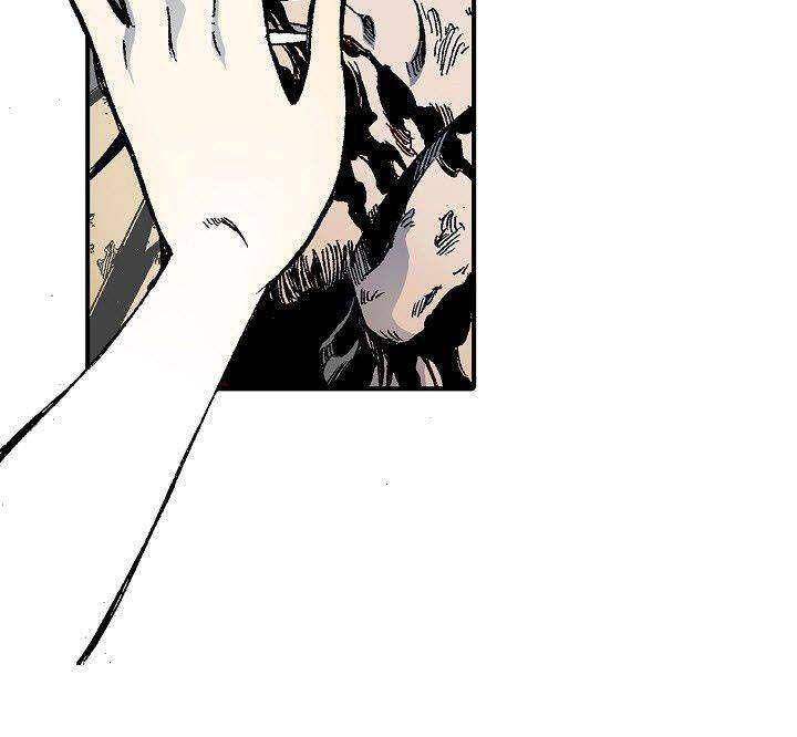 Hồi Ức Của Chiến Thần chapter 22 - Upload bởi truyensieuhay.com