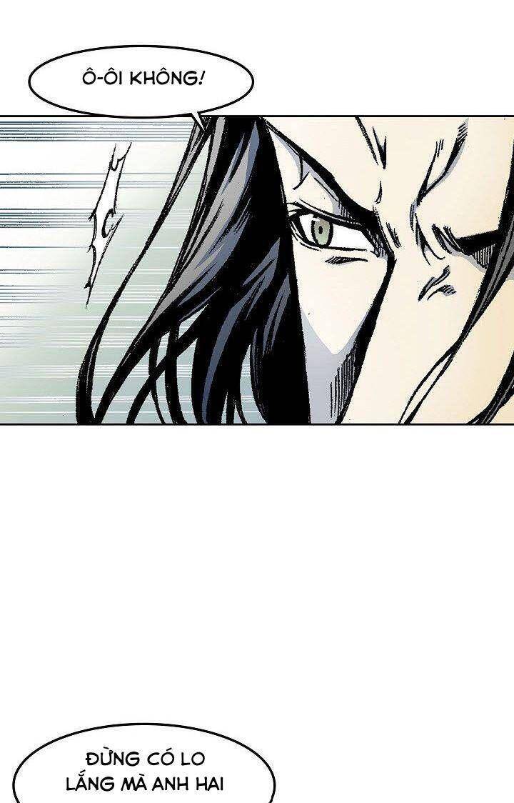 Hồi Ức Của Chiến Thần chapter 22 - Upload bởi truyensieuhay.com