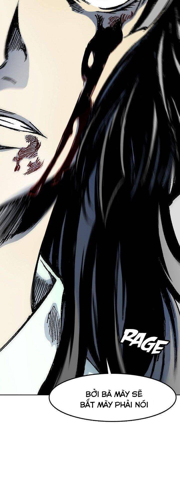 Hồi Ức Của Chiến Thần chapter 22 - Upload bởi truyensieuhay.com