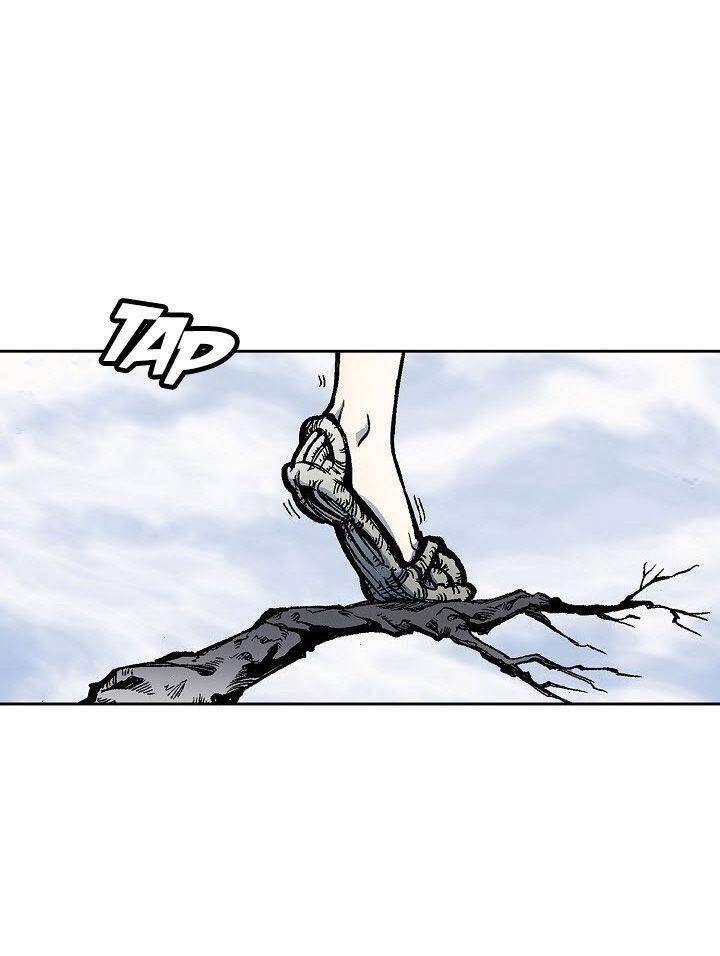 Hồi Ức Của Chiến Thần chapter 22 - Upload bởi truyensieuhay.com