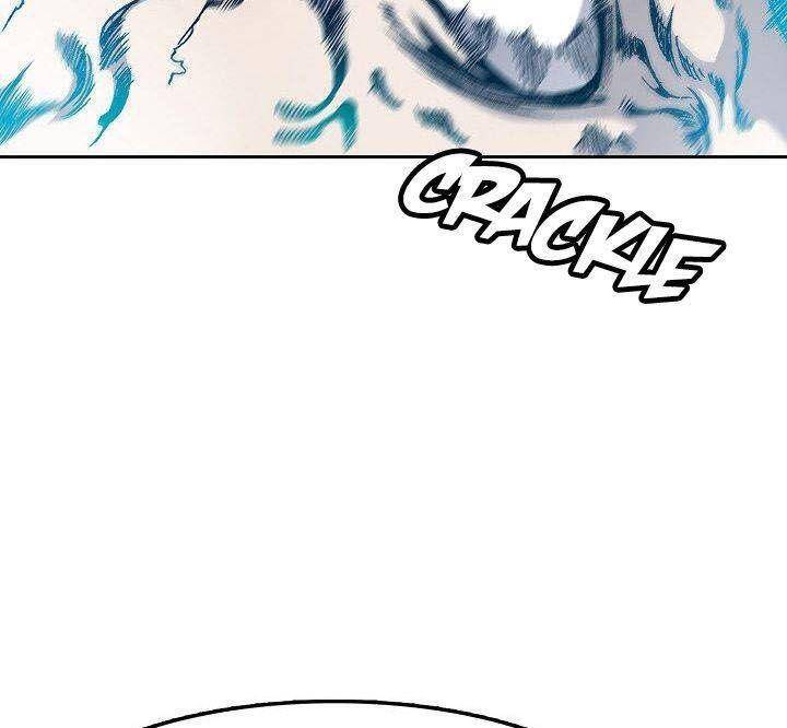 Hồi Ức Của Chiến Thần chapter 22 - Upload bởi truyensieuhay.com