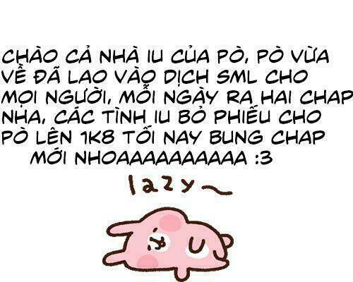 Độc Y Đích Nữ chapter 2 - Trang 38