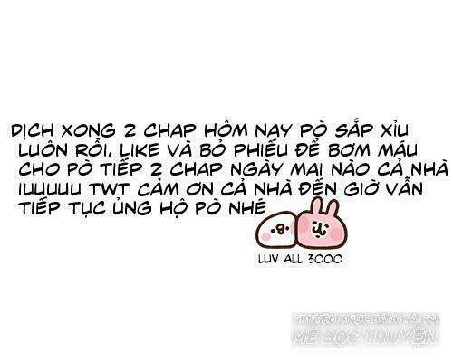 Độc Y Đích Nữ chapter 3 - Trang 36