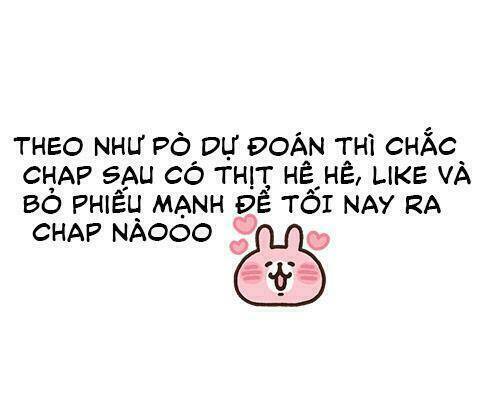 Độc Y Đích Nữ chapter 4 - Upload bởi truyensieuhay.com