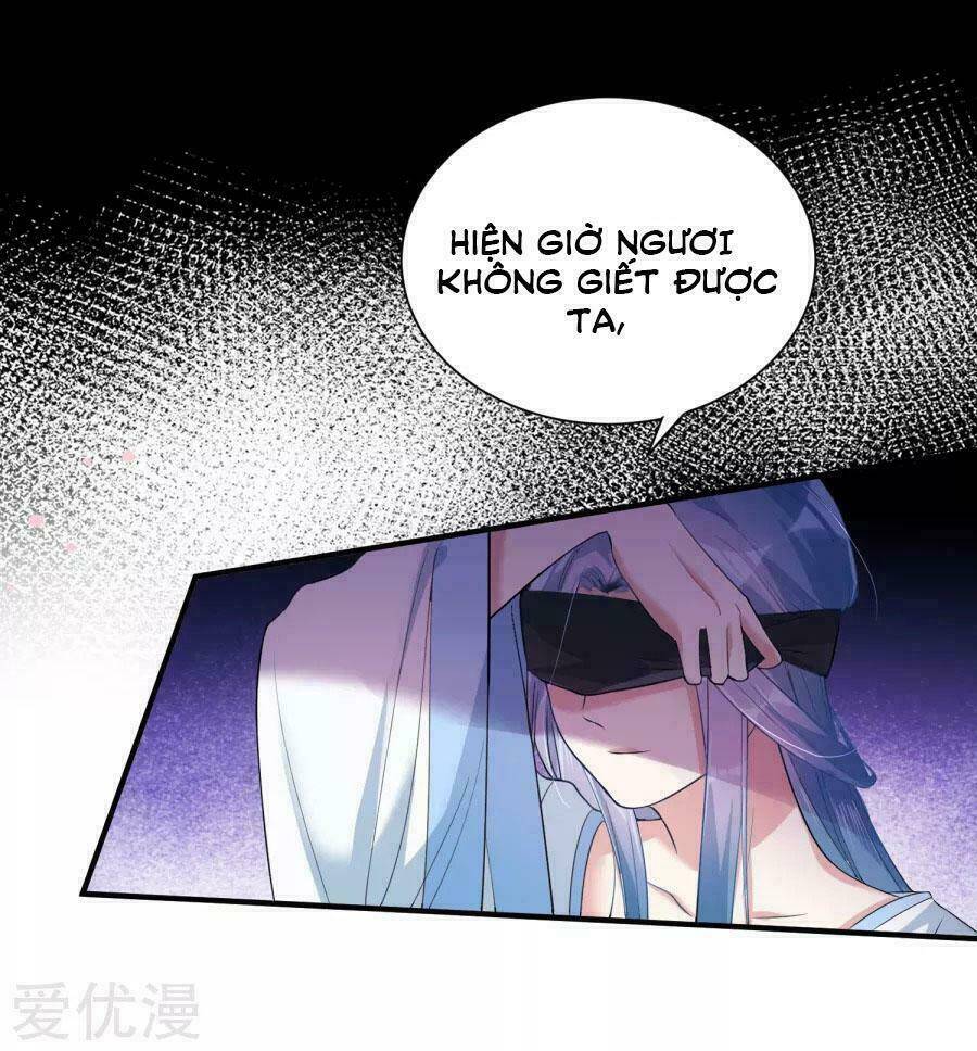Độc Y Đích Nữ chapter 5 - Upload bởi truyensieuhay.com