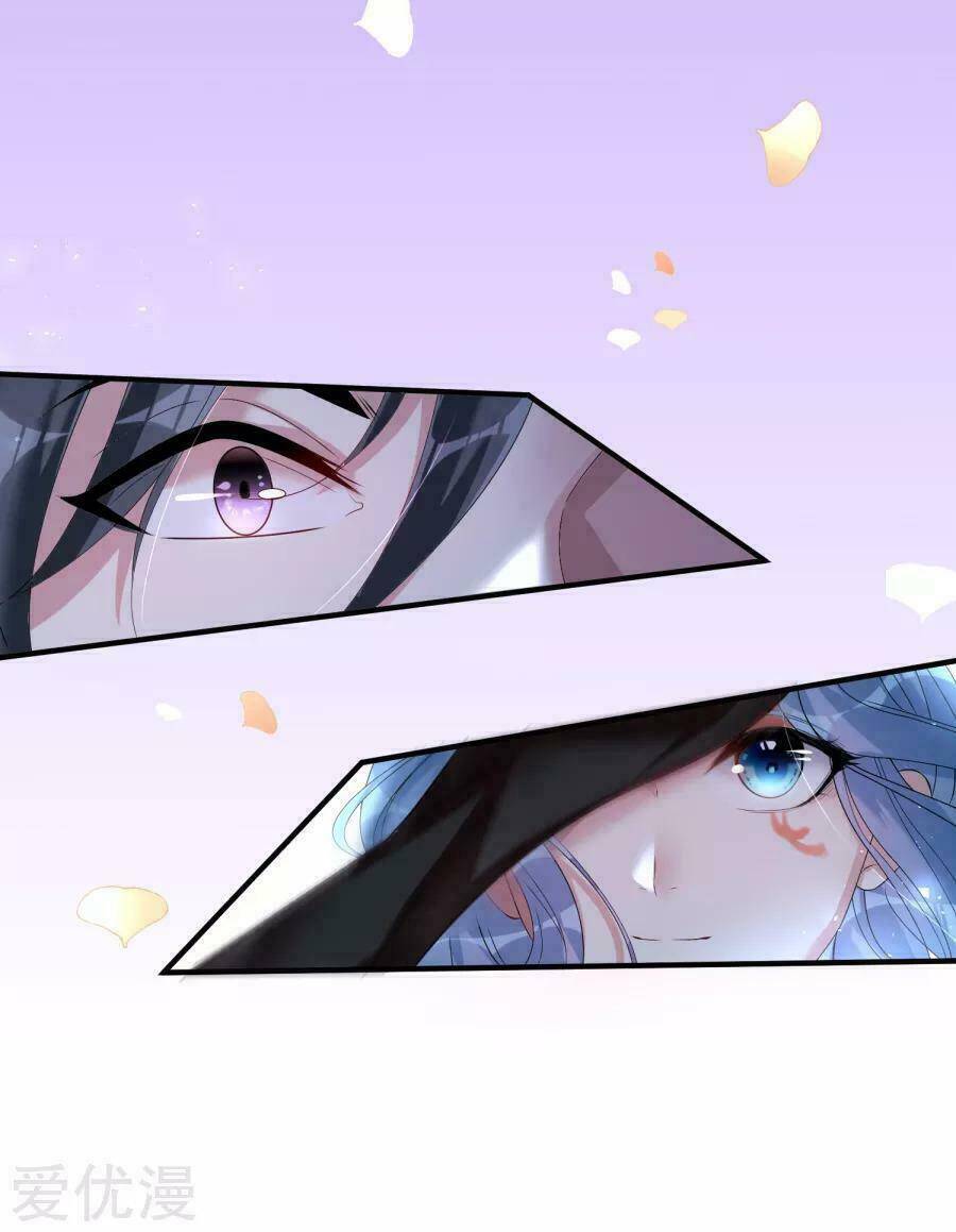 Độc Y Đích Nữ chapter 5 - Upload bởi truyensieuhay.com