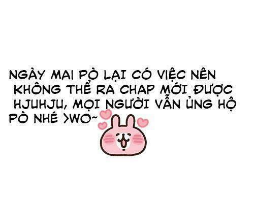 Độc Y Đích Nữ chapter 5 - Upload bởi truyensieuhay.com