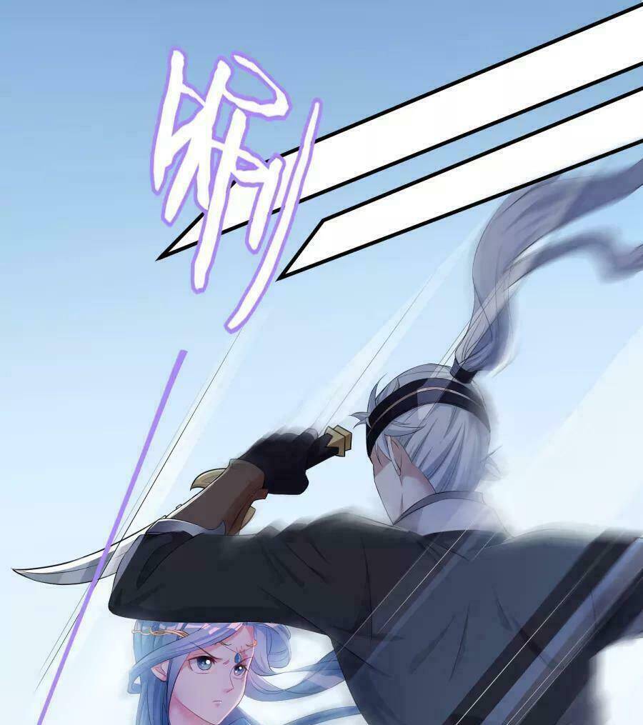 Độc Y Đích Nữ chapter 6 - Upload bởi truyensieuhay.com