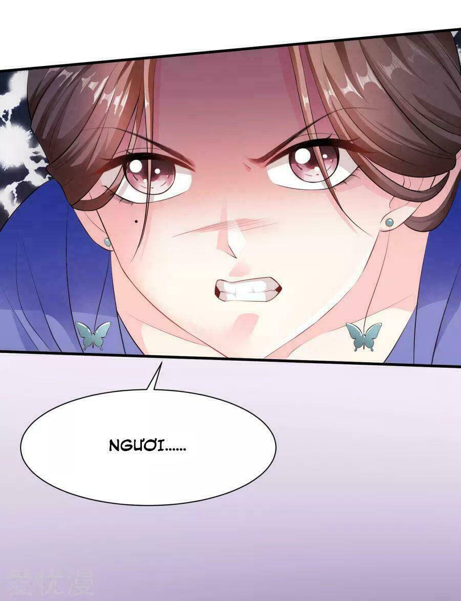 Độc Y Đích Nữ chapter 6 - Upload bởi truyensieuhay.com