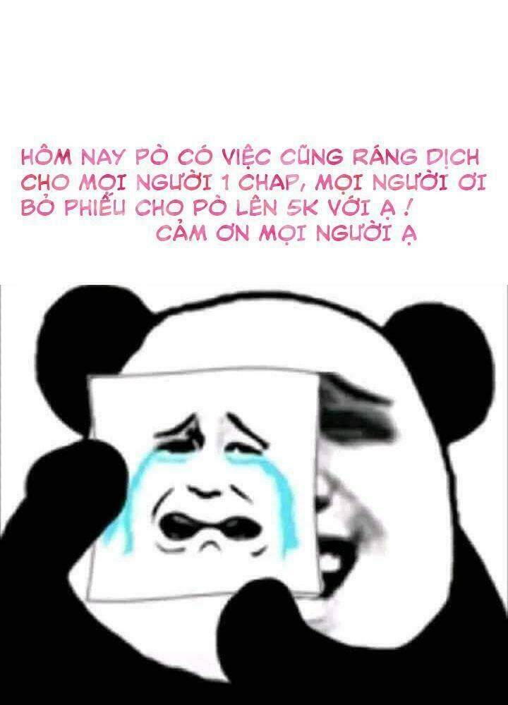 Độc Y Đích Nữ chapter 6 - Upload bởi truyensieuhay.com