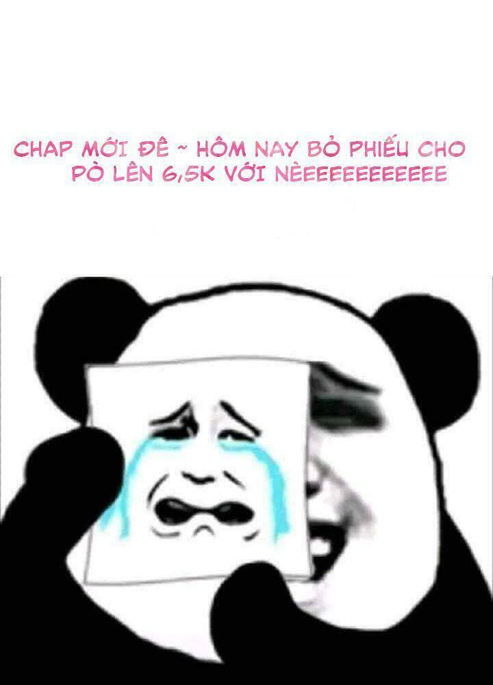 Độc Y Đích Nữ chapter 7 - Upload bởi truyensieuhay.com