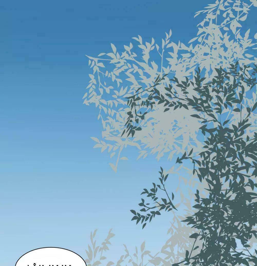 Độc Y Đích Nữ chapter 8 - Upload bởi truyensieuhay.com