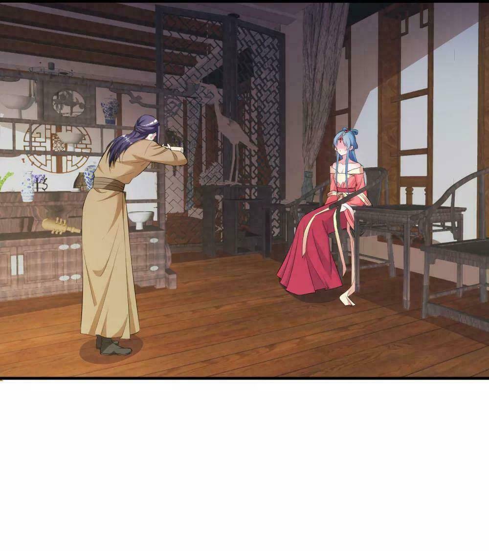 Độc Y Đích Nữ chapter 8 - Upload bởi truyensieuhay.com