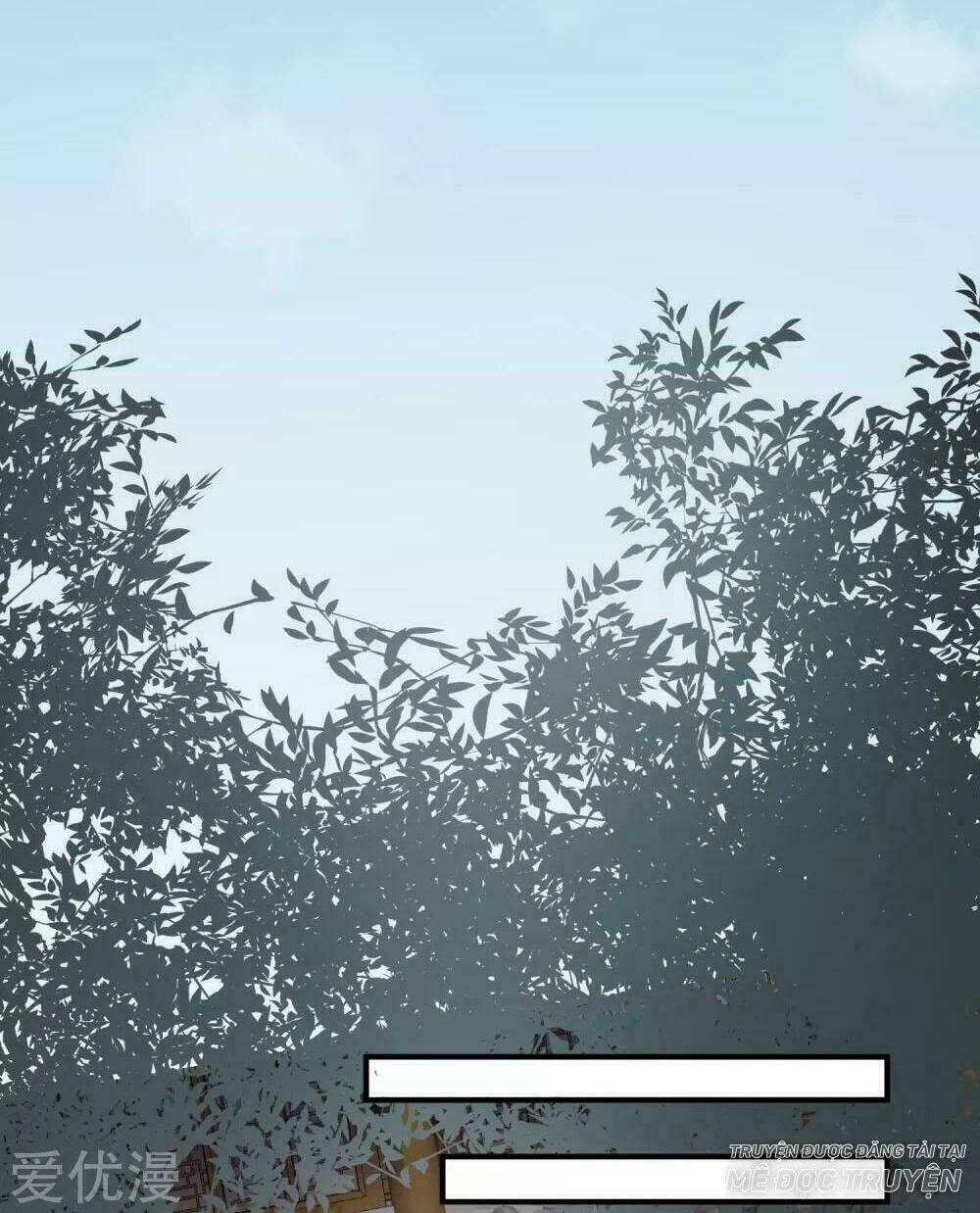 Độc Y Đích Nữ chapter 8 - Upload bởi truyensieuhay.com