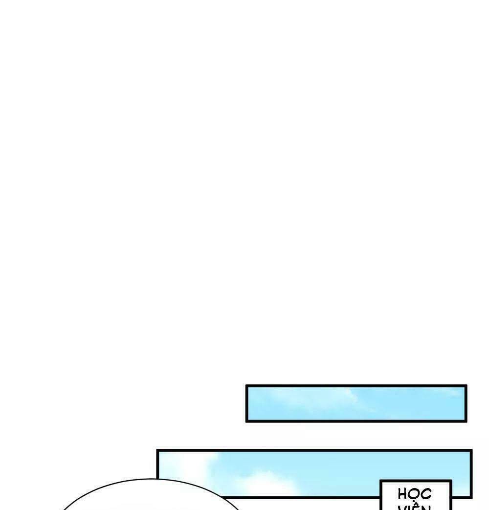 Độc Y Đích Nữ chapter 9 - Upload bởi truyensieuhay.com