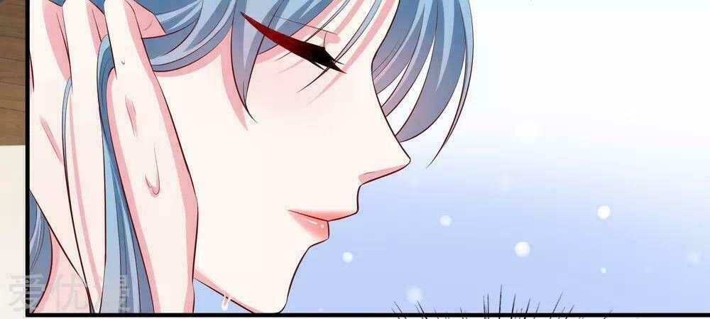 Độc Y Đích Nữ chapter 10 - Upload bởi truyensieuhay.com
