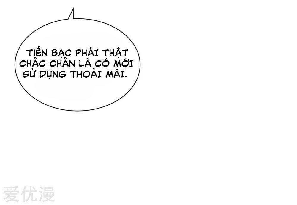 Độc Y Đích Nữ chapter 10 - Upload bởi truyensieuhay.com