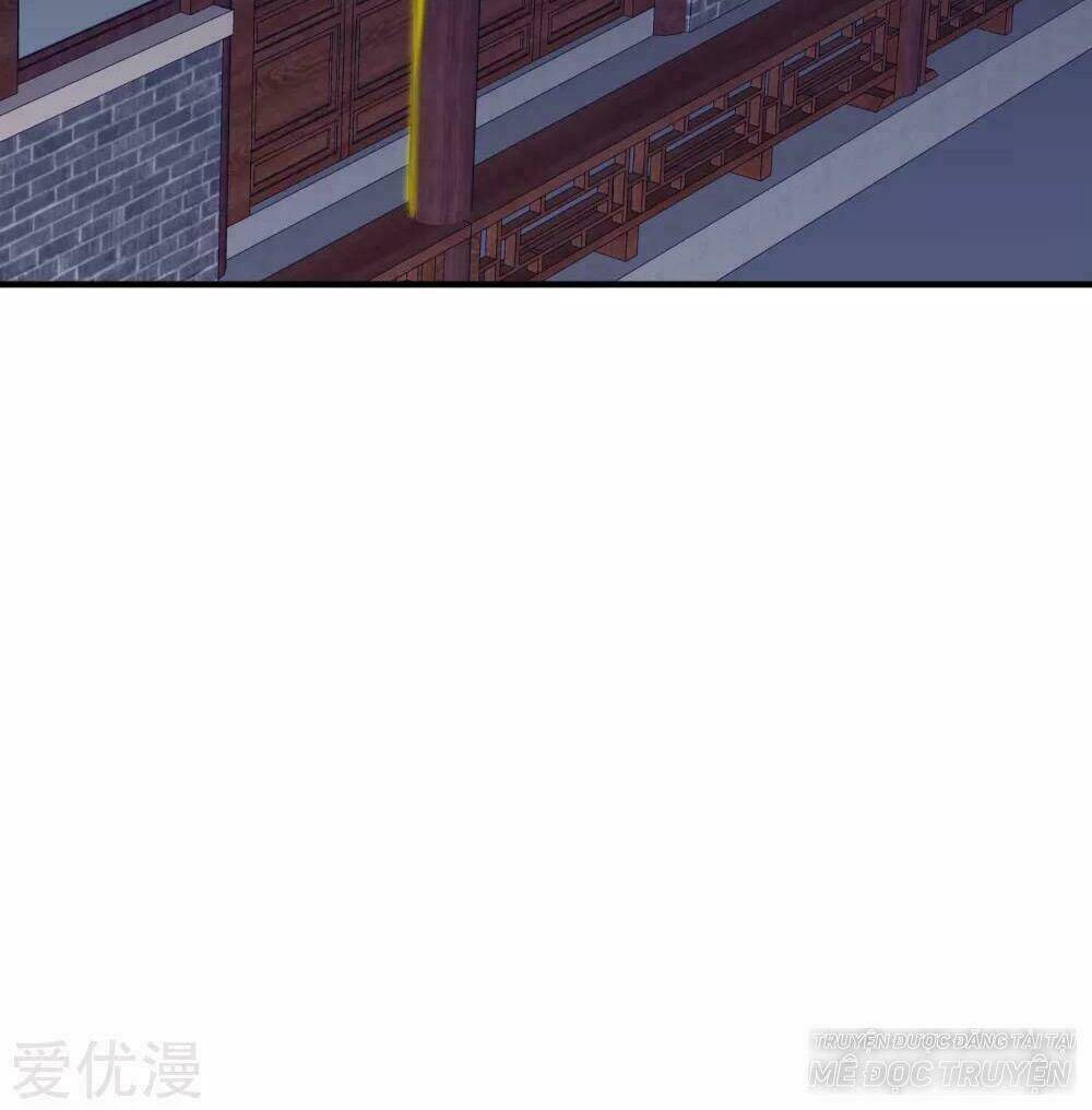 Độc Y Đích Nữ chapter 10 - Upload bởi truyensieuhay.com
