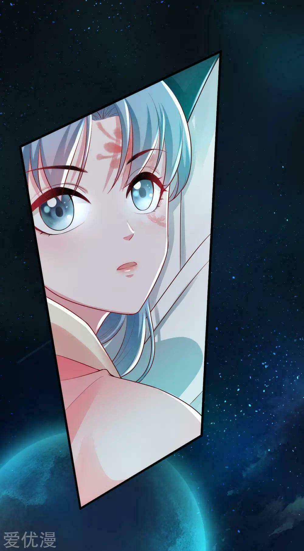 Độc Y Đích Nữ chapter 11 - Upload bởi truyensieuhay.com