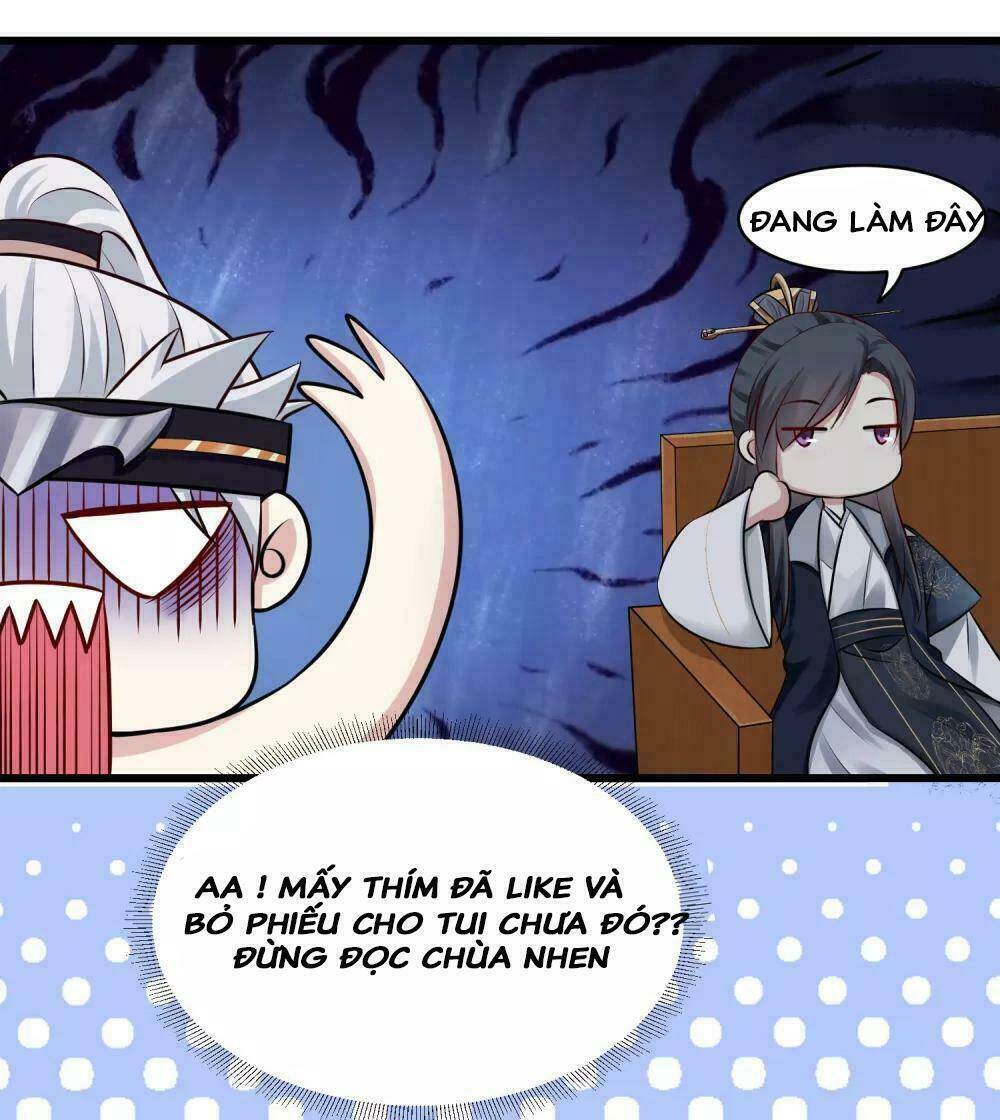 Độc Y Đích Nữ chapter 13 - Upload bởi truyensieuhay.com