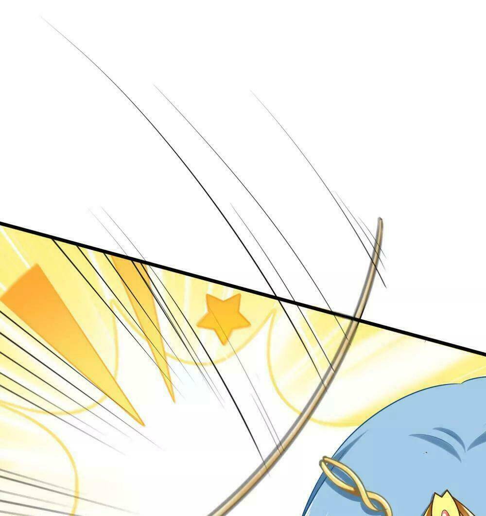 Độc Y Đích Nữ chapter 14 - Upload bởi truyensieuhay.com