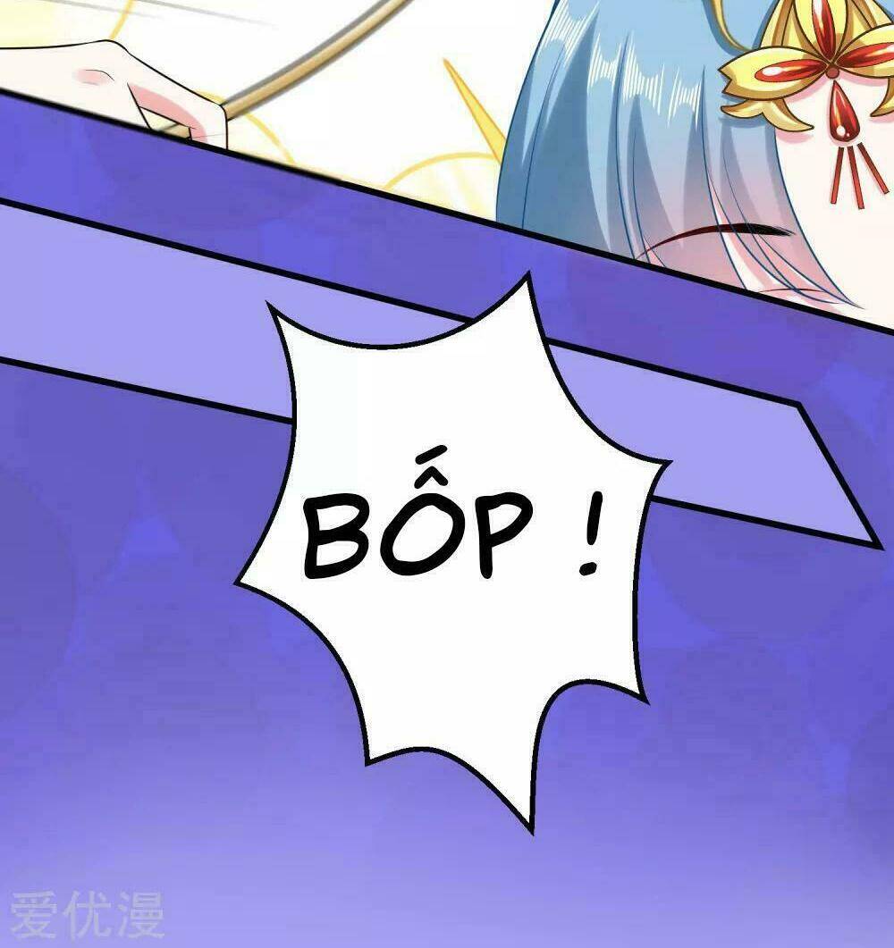 Độc Y Đích Nữ chapter 14 - Upload bởi truyensieuhay.com
