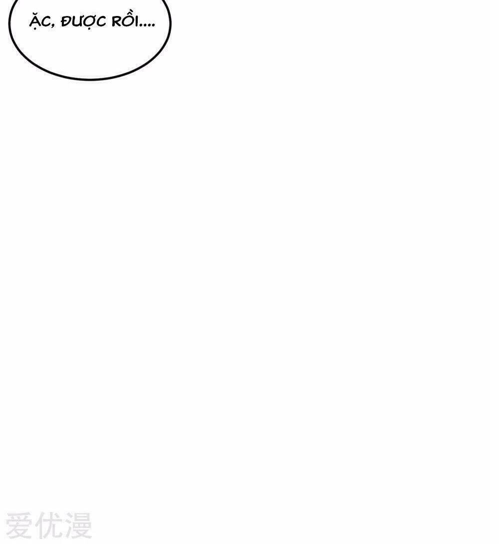 Độc Y Đích Nữ chapter 14 - Upload bởi truyensieuhay.com