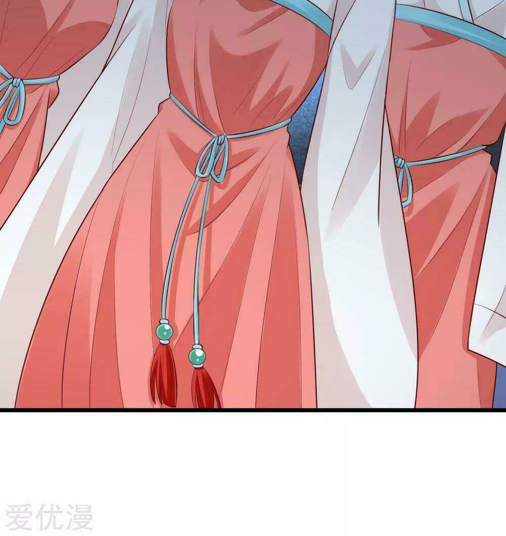 Độc Y Đích Nữ chapter 14 - Upload bởi truyensieuhay.com