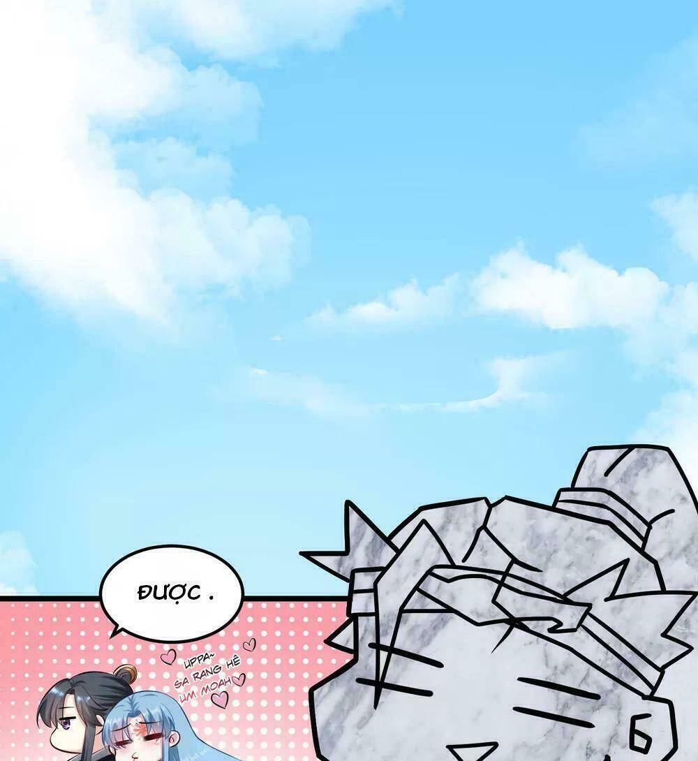 Độc Y Đích Nữ chapter 14 - Upload bởi truyensieuhay.com