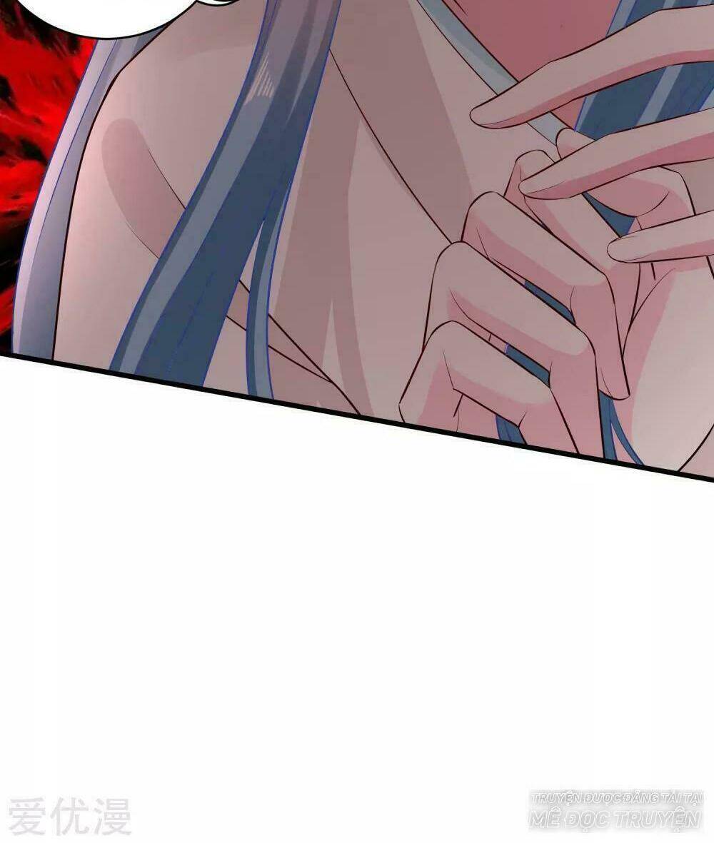 Độc Y Đích Nữ chapter 15 - Upload bởi truyensieuhay.com