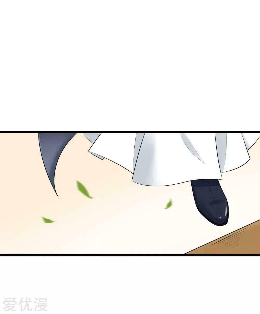 Độc Y Đích Nữ chapter 16 - Upload bởi truyensieuhay.com