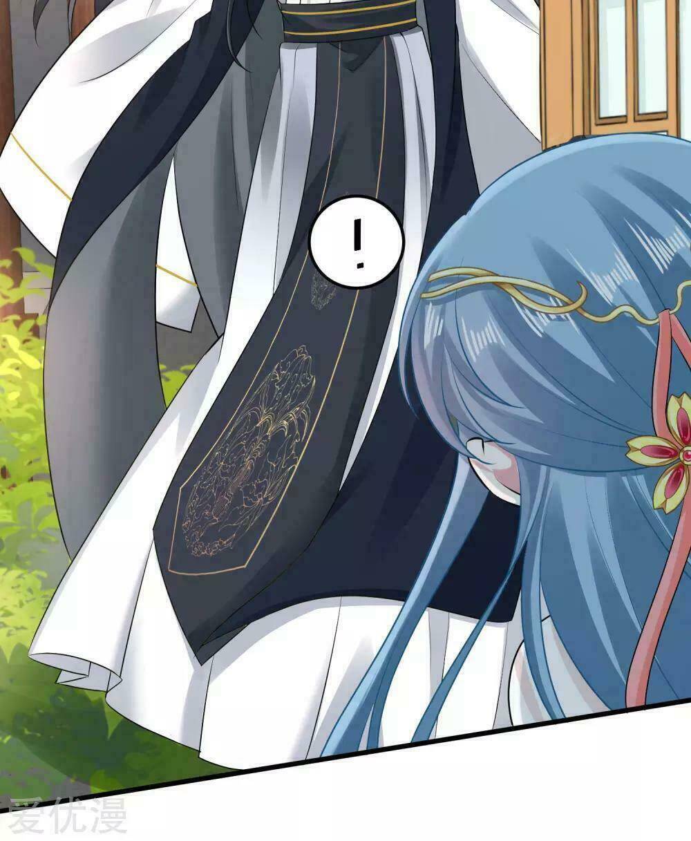 Độc Y Đích Nữ chapter 16 - Upload bởi truyensieuhay.com