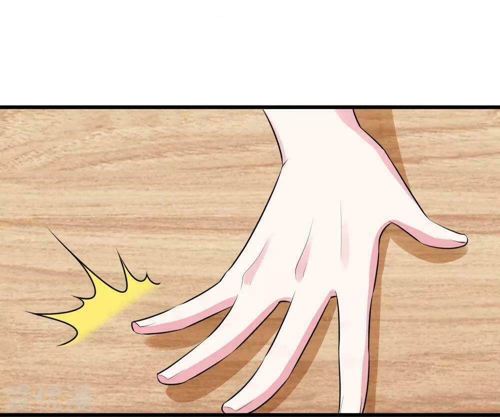 Độc Y Đích Nữ chapter 16 - Upload bởi truyensieuhay.com