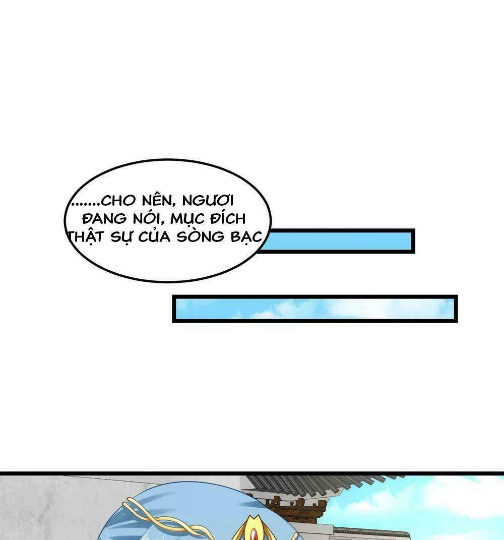 Độc Y Đích Nữ chapter 16 - Upload bởi truyensieuhay.com