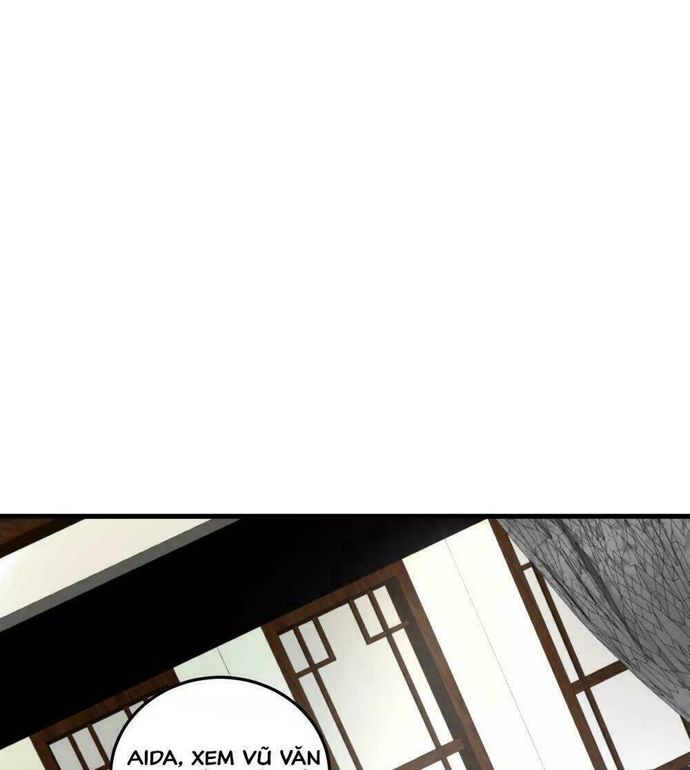 Độc Y Đích Nữ chapter 17 - Upload bởi truyensieuhay.com