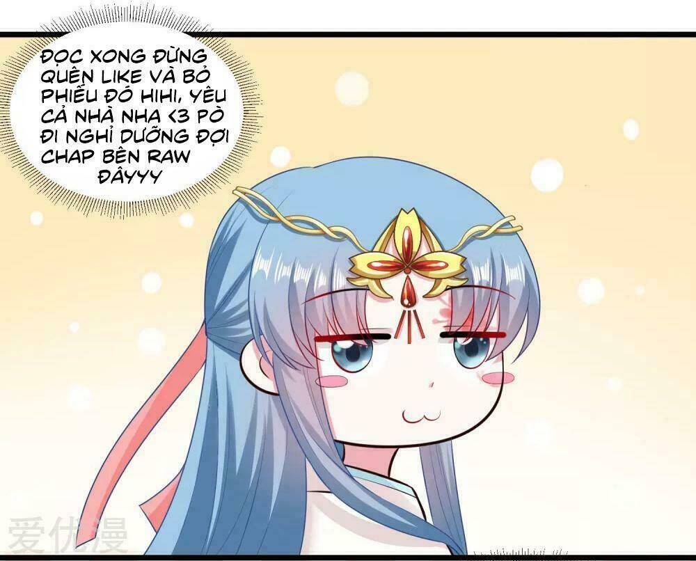Độc Y Đích Nữ chapter 17 - Upload bởi truyensieuhay.com