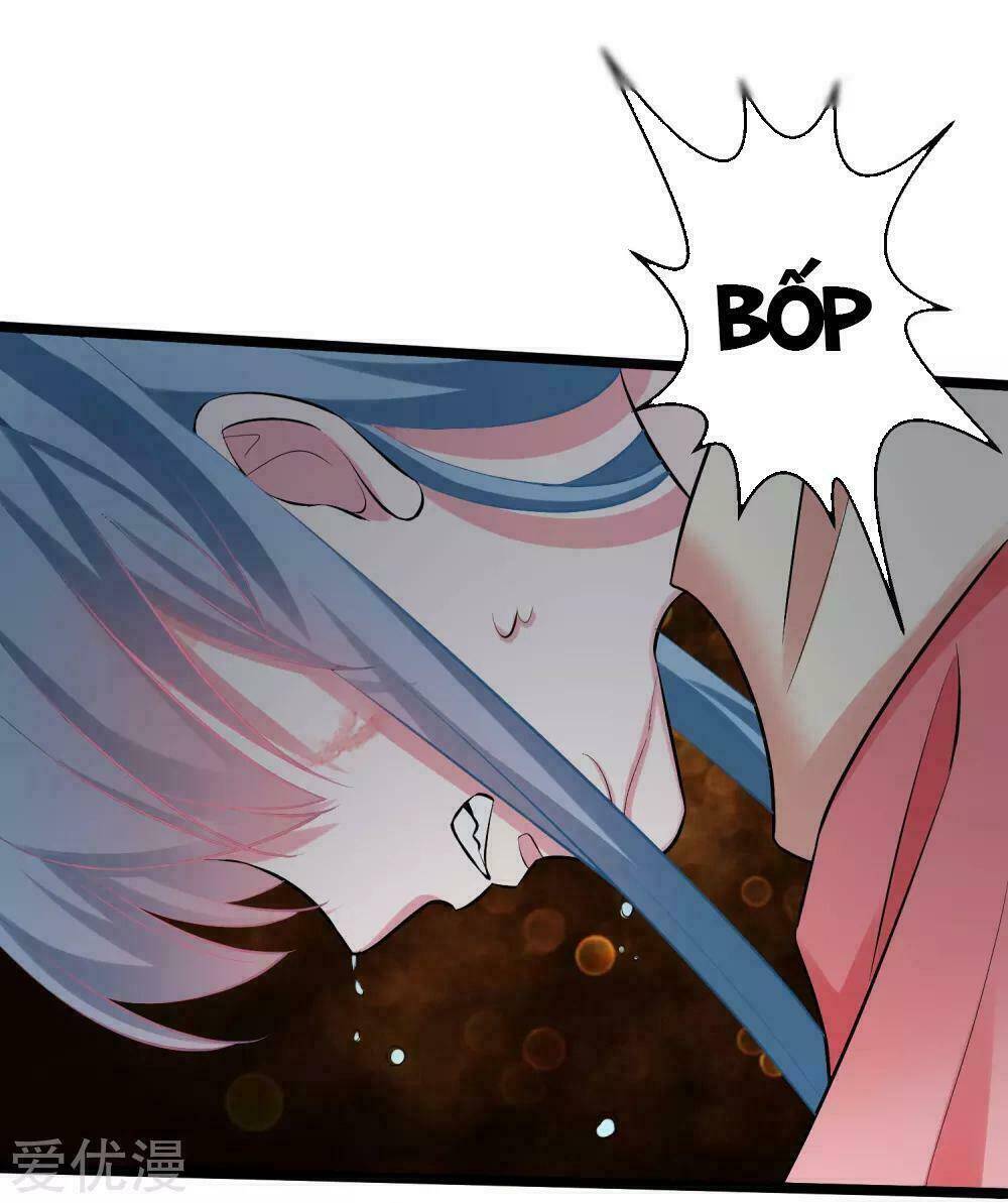 Độc Y Đích Nữ chapter 18 - Upload bởi truyensieuhay.com