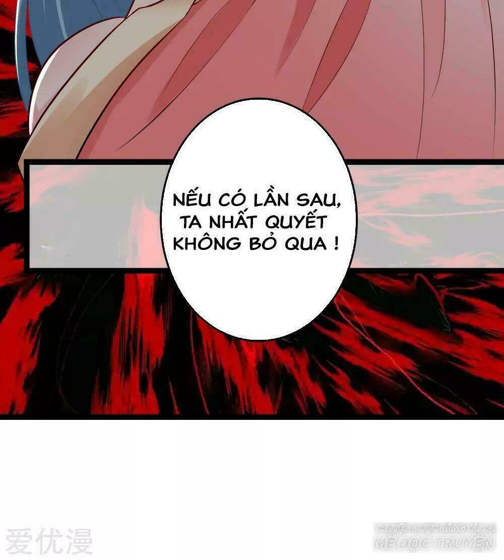 Độc Y Đích Nữ chapter 18 - Upload bởi truyensieuhay.com