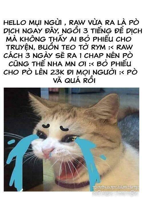 Độc Y Đích Nữ chapter 18 - Upload bởi truyensieuhay.com