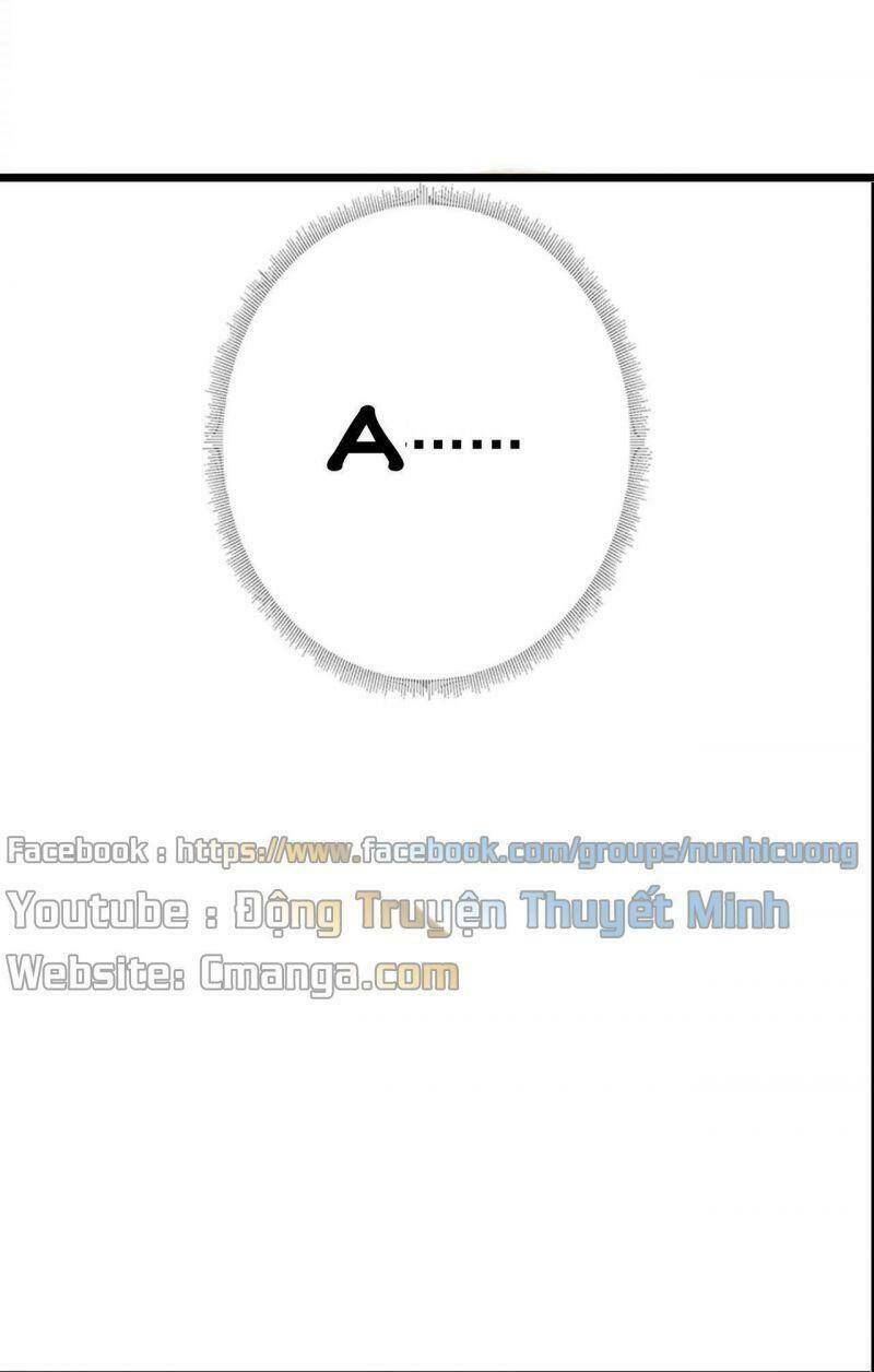 Độc Y Đích Nữ chapter 20 - Upload bởi truyensieuhay.com