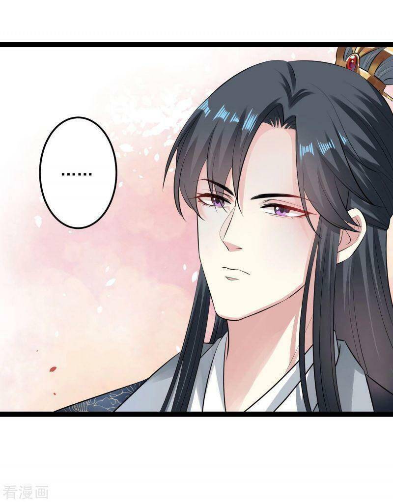 Độc Y Đích Nữ chapter 21 - Upload bởi truyensieuhay.com