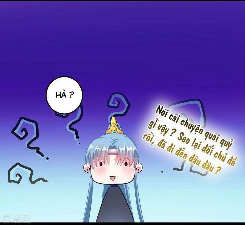 Độc Y Đích Nữ chapter 21 - Upload bởi truyensieuhay.com
