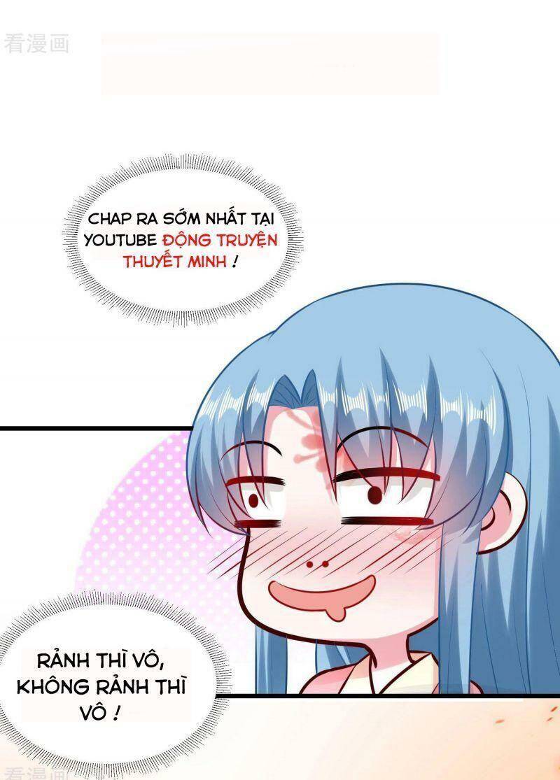 Độc Y Đích Nữ chapter 21 - Upload bởi truyensieuhay.com