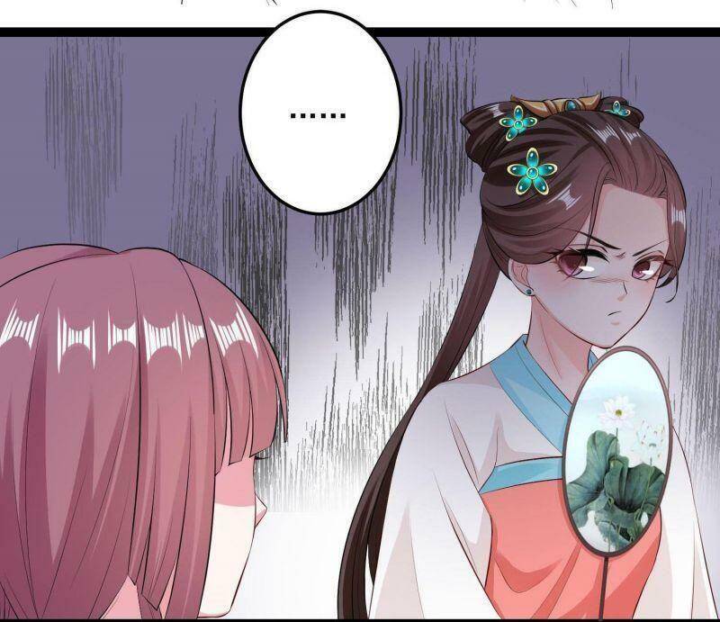 Độc Y Đích Nữ chapter 22 - Upload bởi truyensieuhay.com