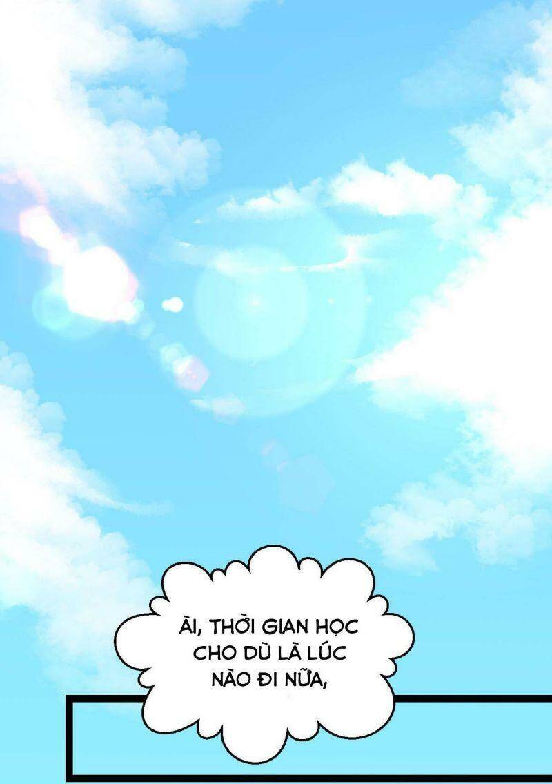 Độc Y Đích Nữ chapter 23 - Upload bởi truyensieuhay.com