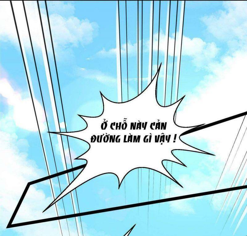 Độc Y Đích Nữ chapter 23 - Upload bởi truyensieuhay.com