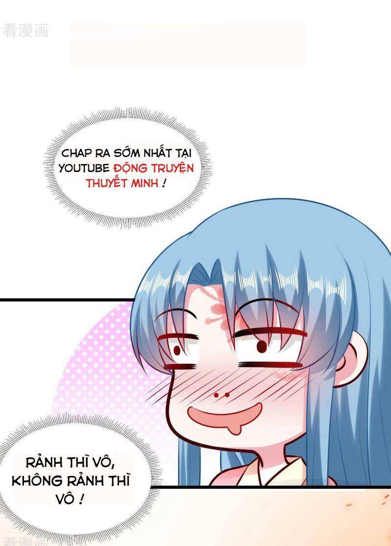 Độc Y Đích Nữ chapter 24 - Upload bởi truyensieuhay.com